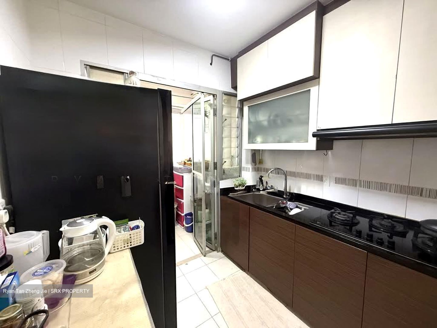 Blk 18D Macpherson Residency (Geylang), HDB 3 Rooms #558642461